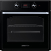  GORENJE BO 5333 RB